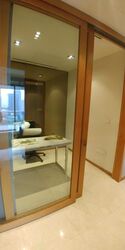 The Concourse (D7), Condominium #507766901